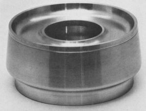 Ascher ARS und 076070