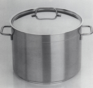 Rejopfad Eisenfisch - Natürliche Eisenquelle Für Deine Ernährung Ohne Chemie