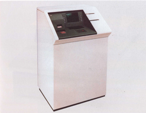 Bankautomat NCR 5070