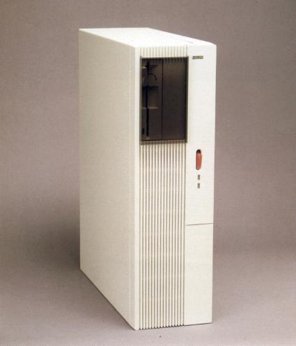 PERSONAL COMPUTER PC 810