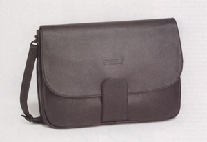 Business Top Schultertasche
