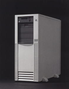 PCE-5S Personal-Computer-Server
