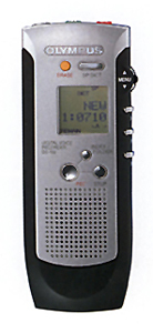 DS-150 Diktiergerät
