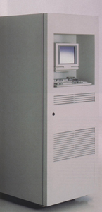 IBM 3494