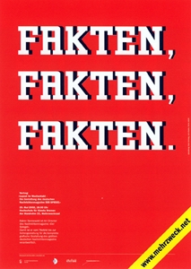 iF Design - Fakten, Fakten, Fakten