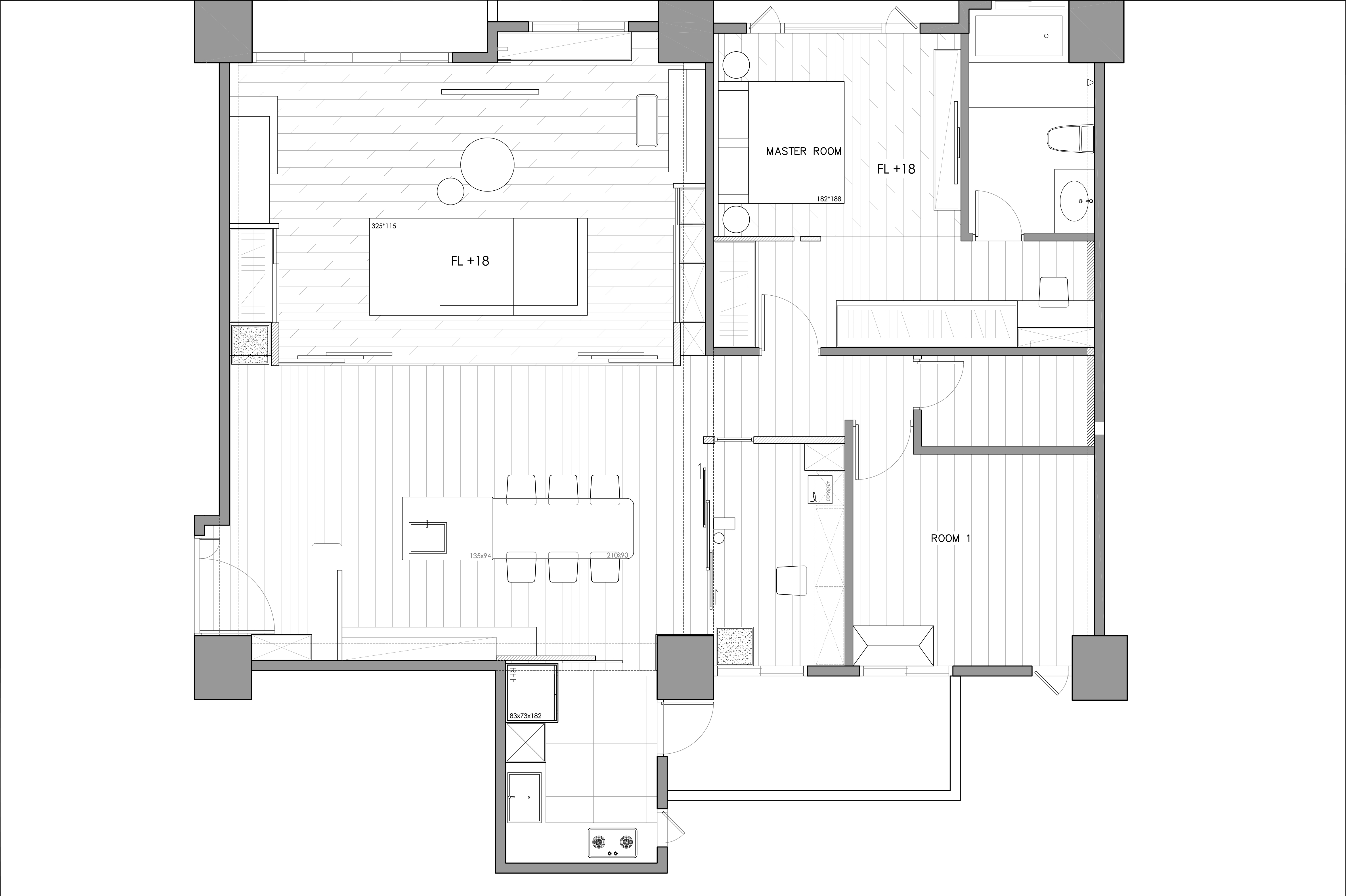 iF Design Pandora's Treasure Box