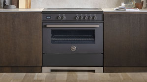 Bertazzoni Professional Series oven - PRO95I1ECAT