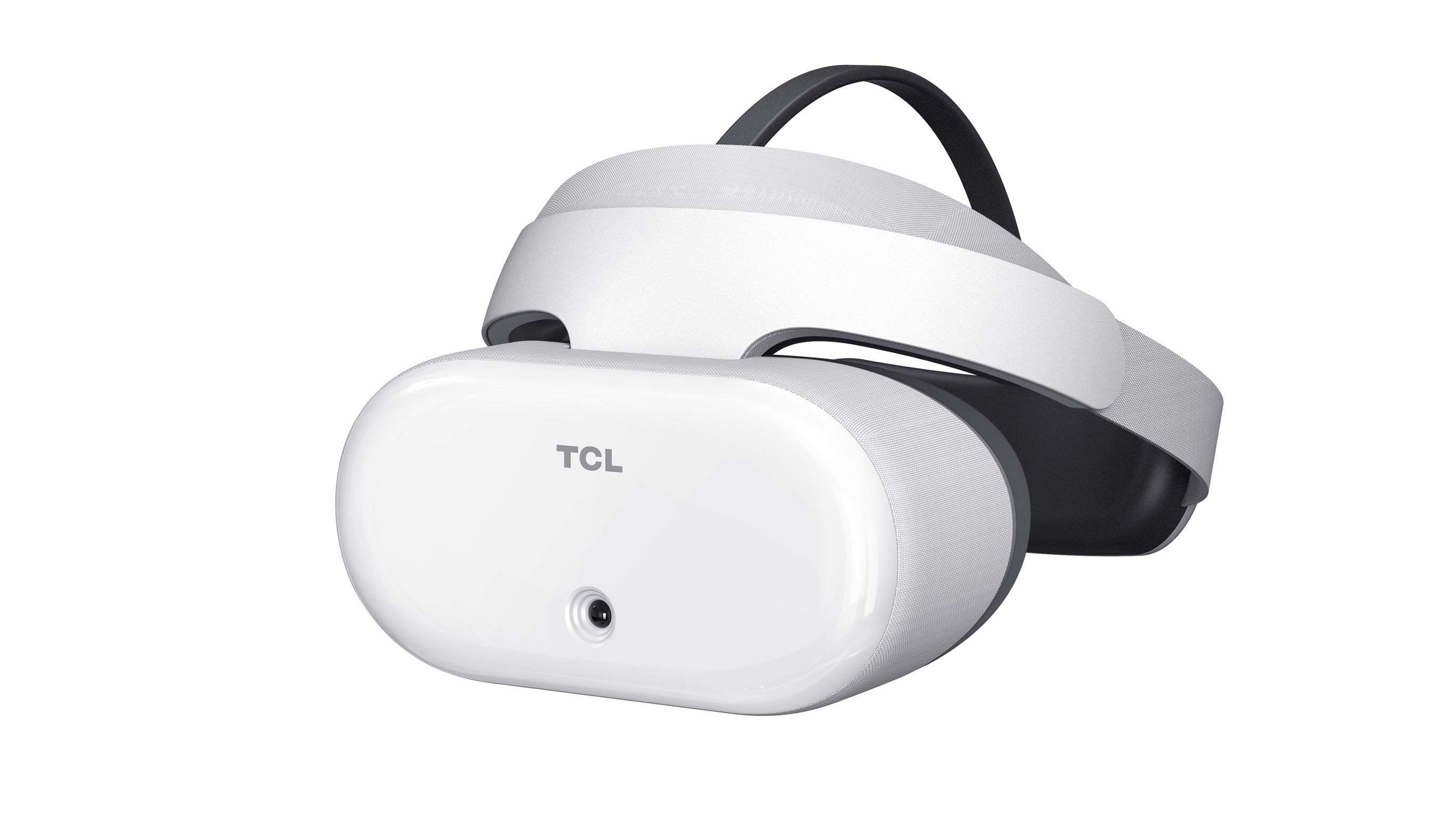 TCL VR GLASS Education
