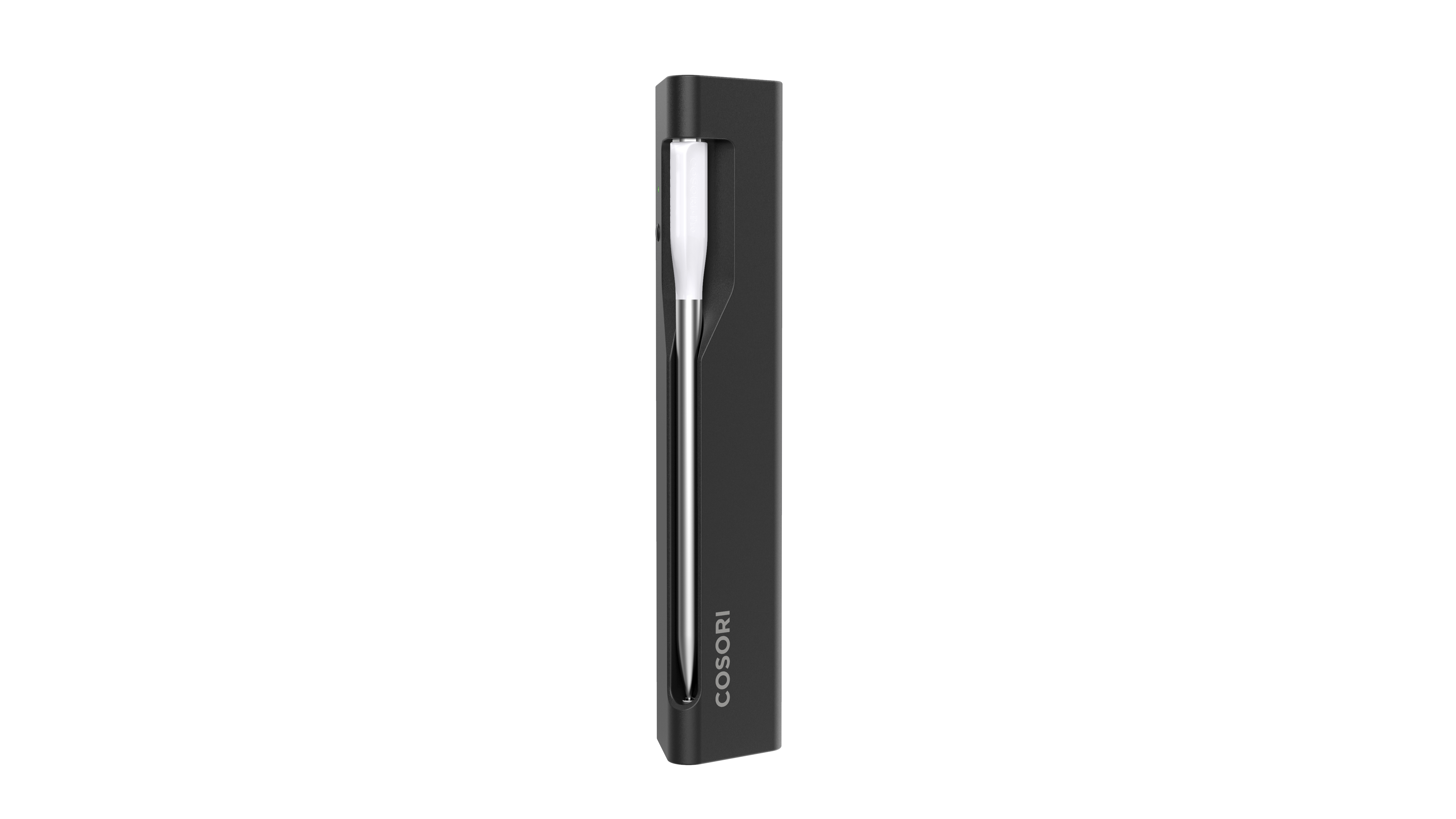 If design cosori smart meat thermometer