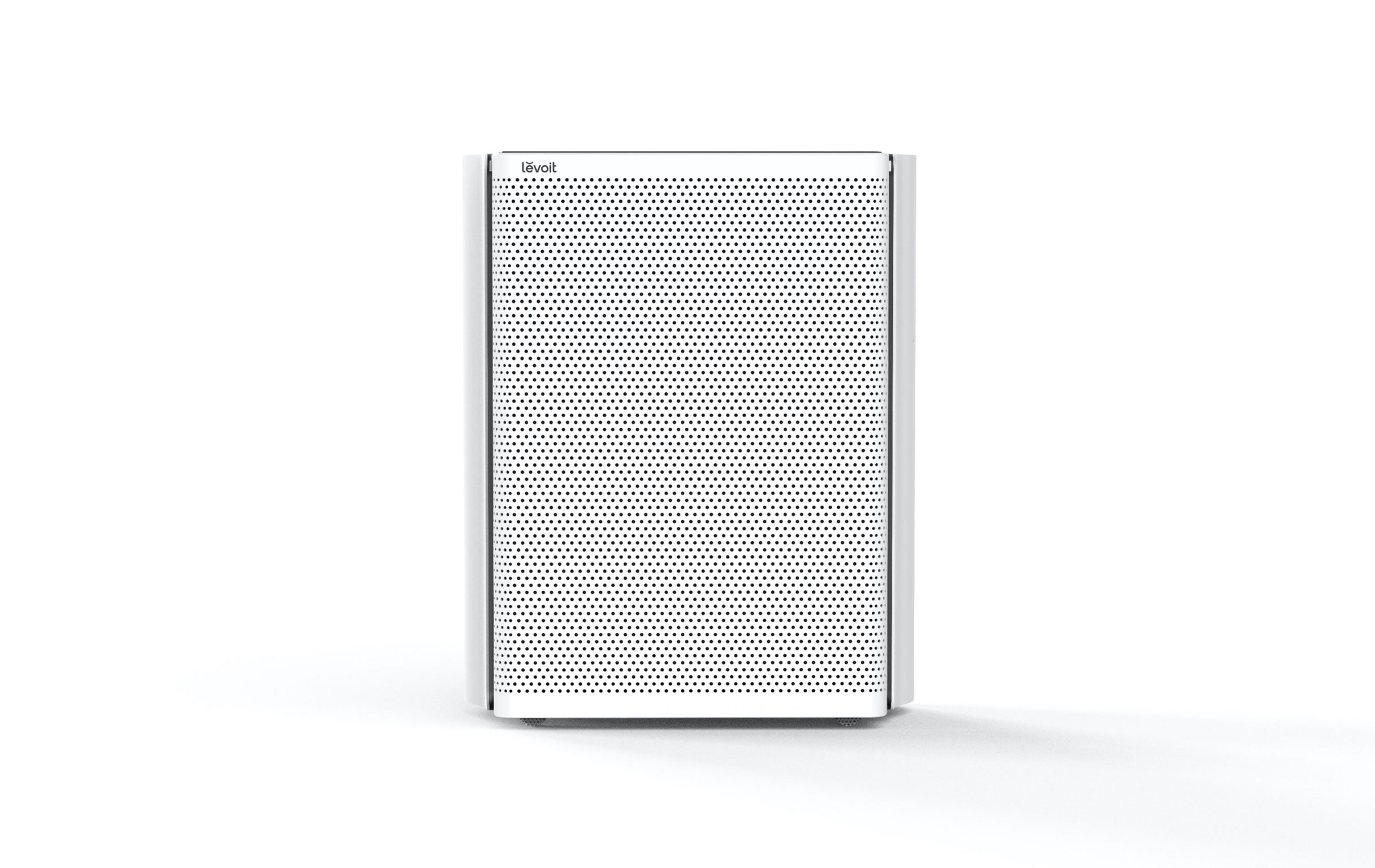 iF Design Levoit VeSync EverestAir Smart True HEPA Air Purifier