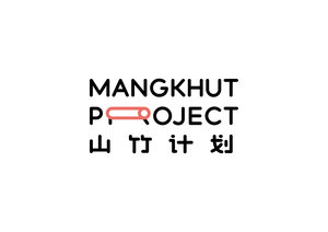 Mangkhut project