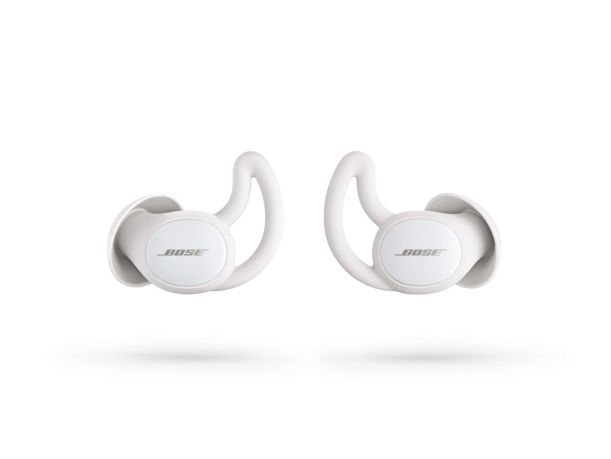 iF Design - Bose Sleepbuds™ II