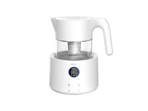 Electric Kettle for baby