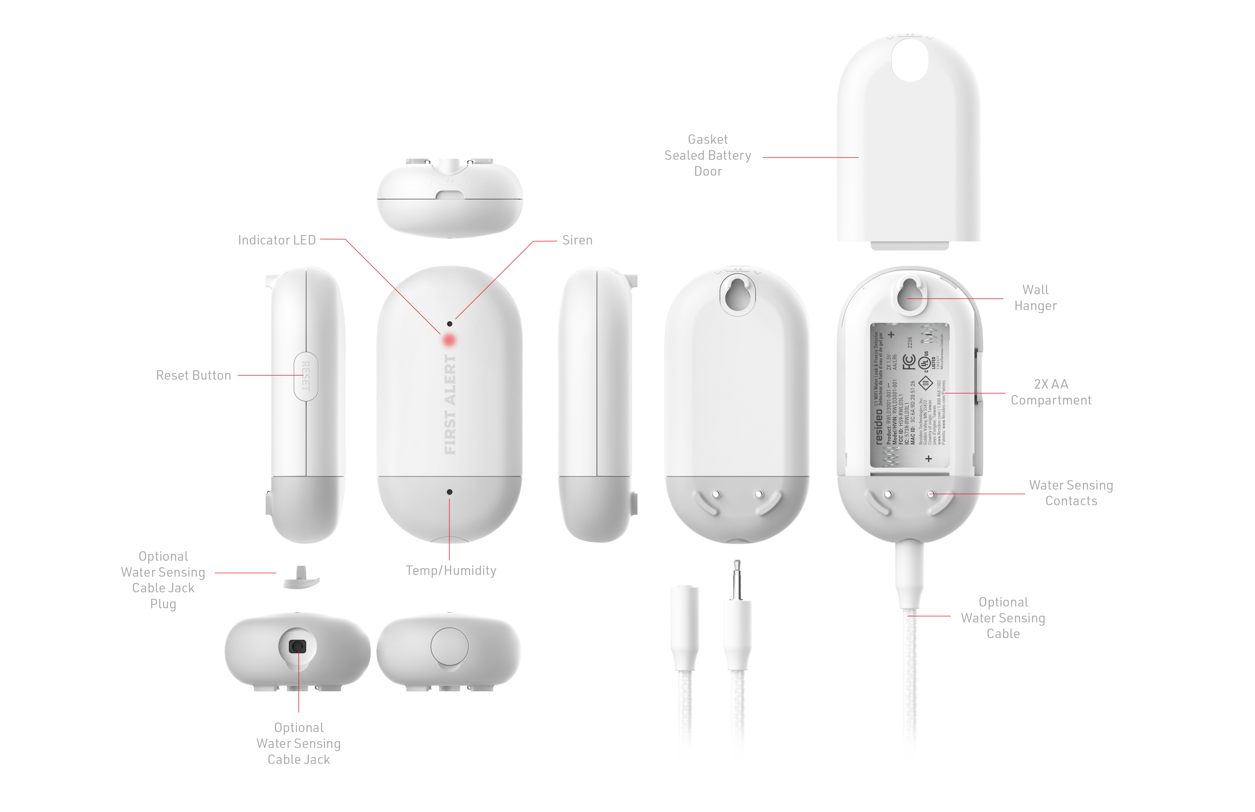 if-design-first-alert-water-leak-detector-freeze-detector