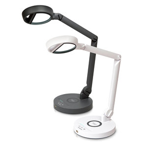 SAMSUNG LED desk lamp
