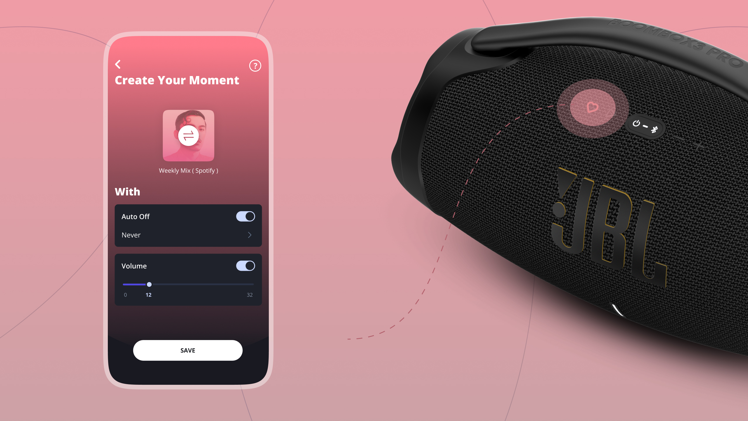 if-design-jbl-portable-wi-fi-speaker-experience