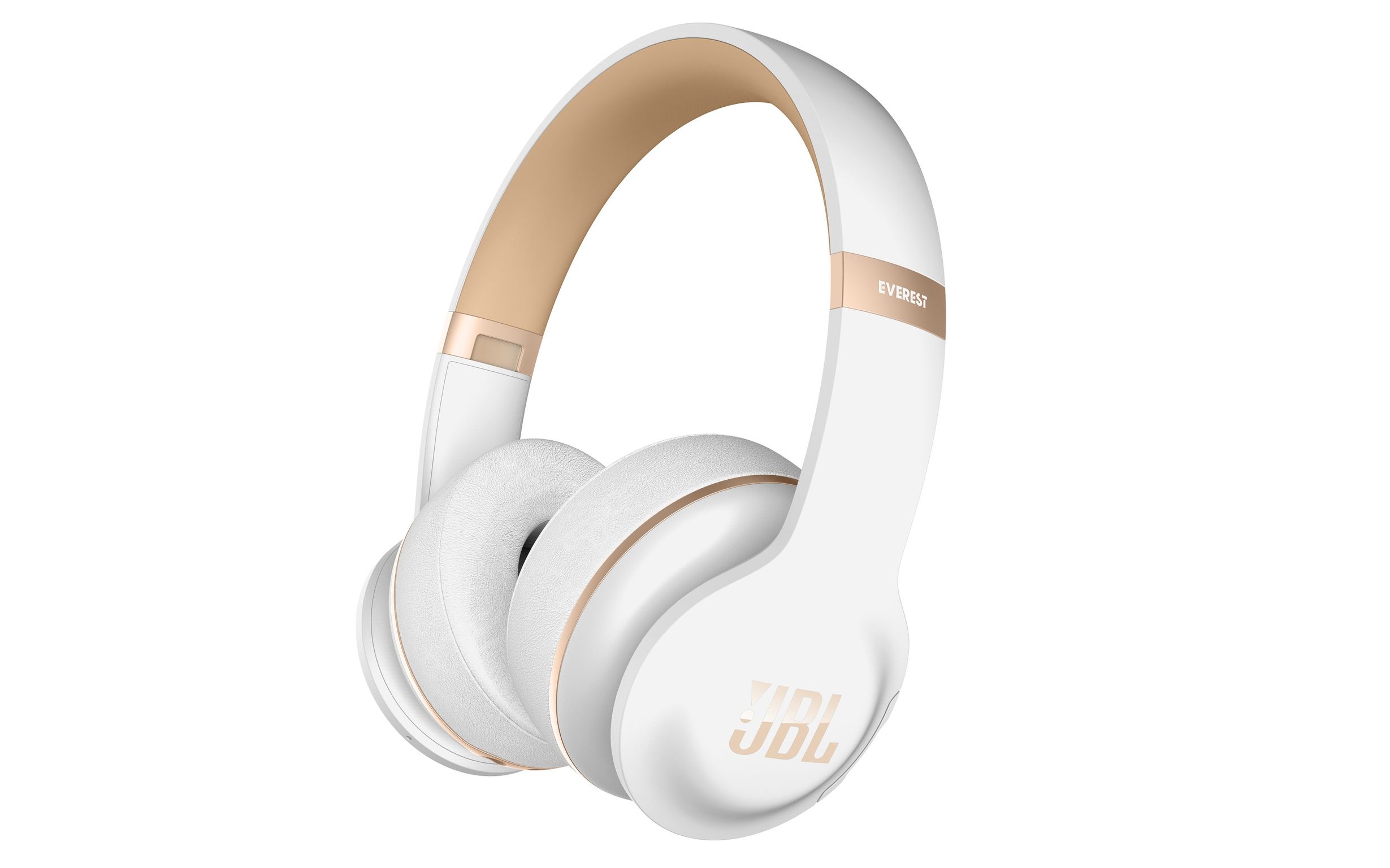 iF Design - JBL Everest Elite 300