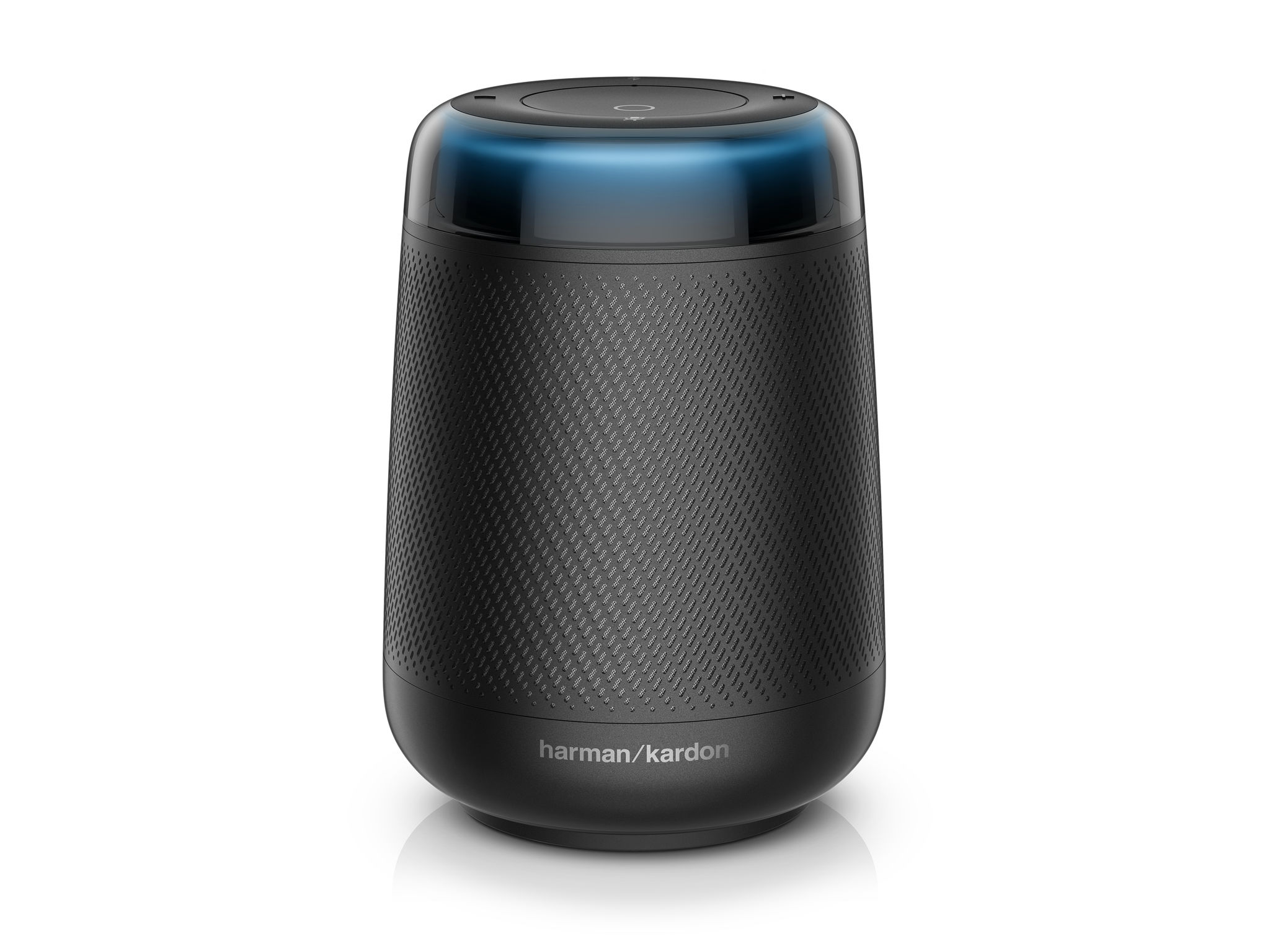 iF Design - Harman Kardon Allure Portable