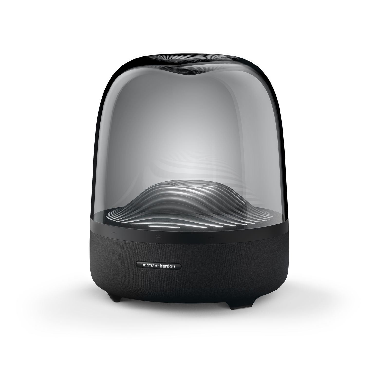 iF Design - Harman Kardon Aura Studio 3