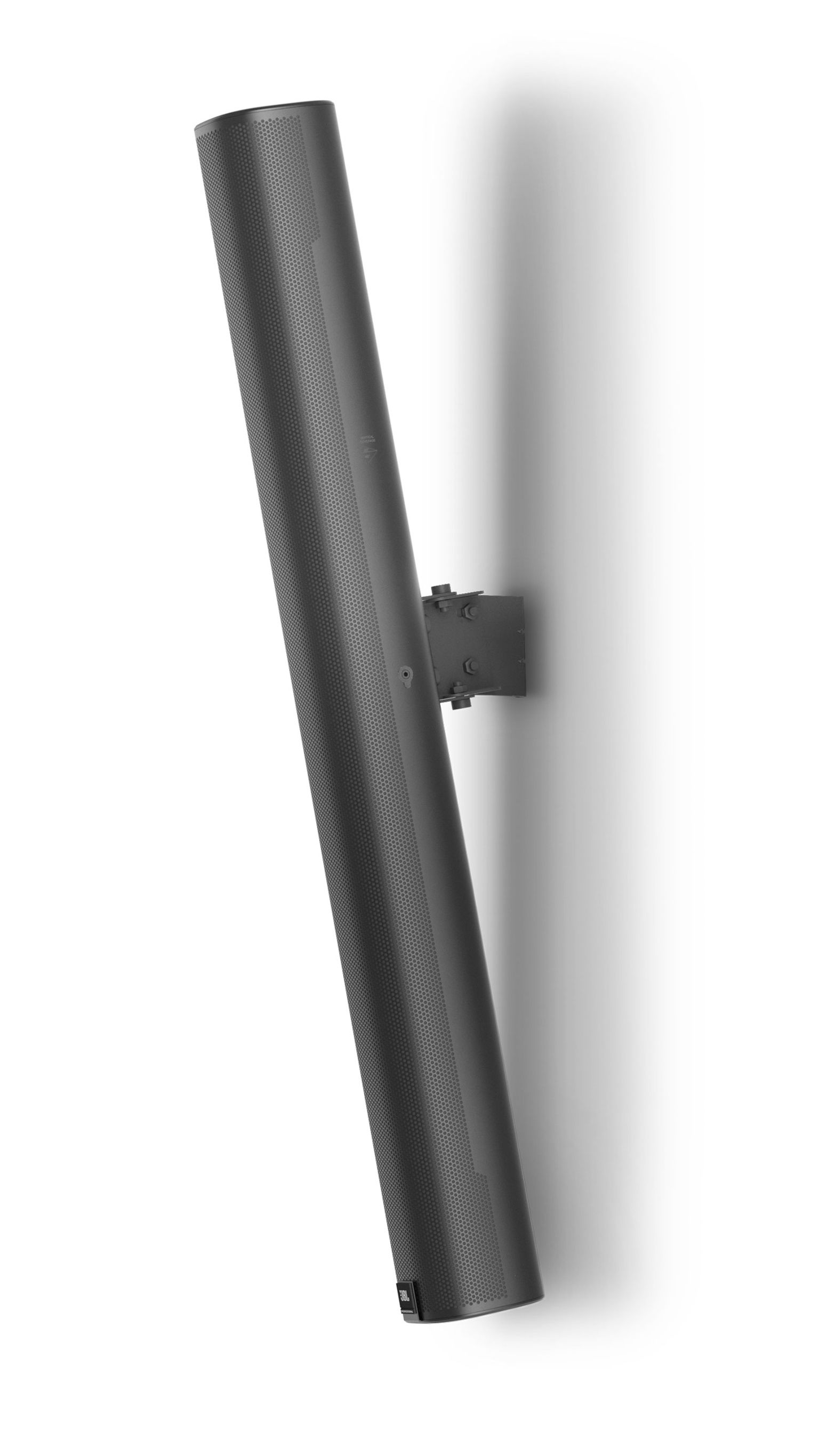 JBL COL Series speaker