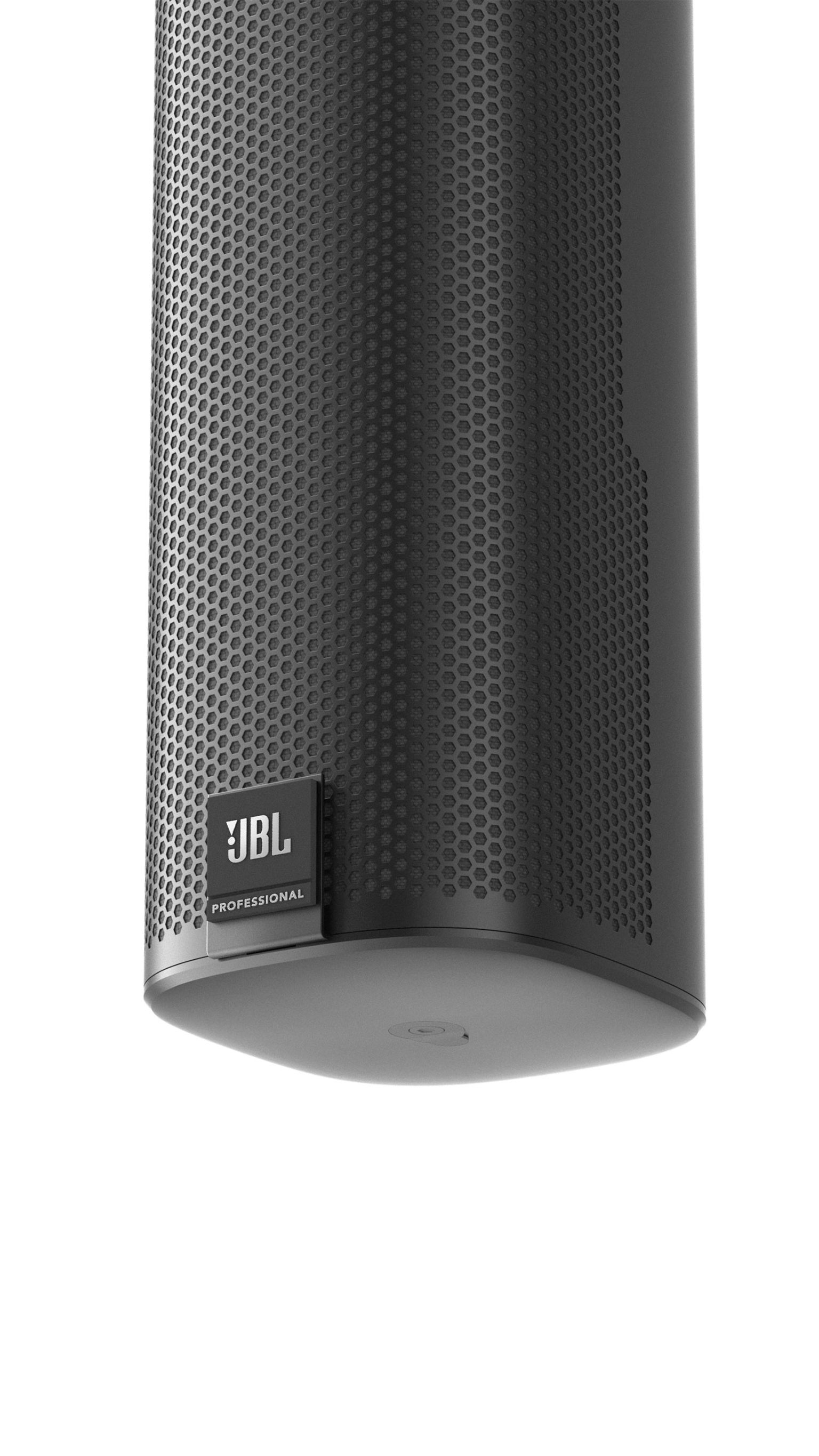 JBL COL Series speaker