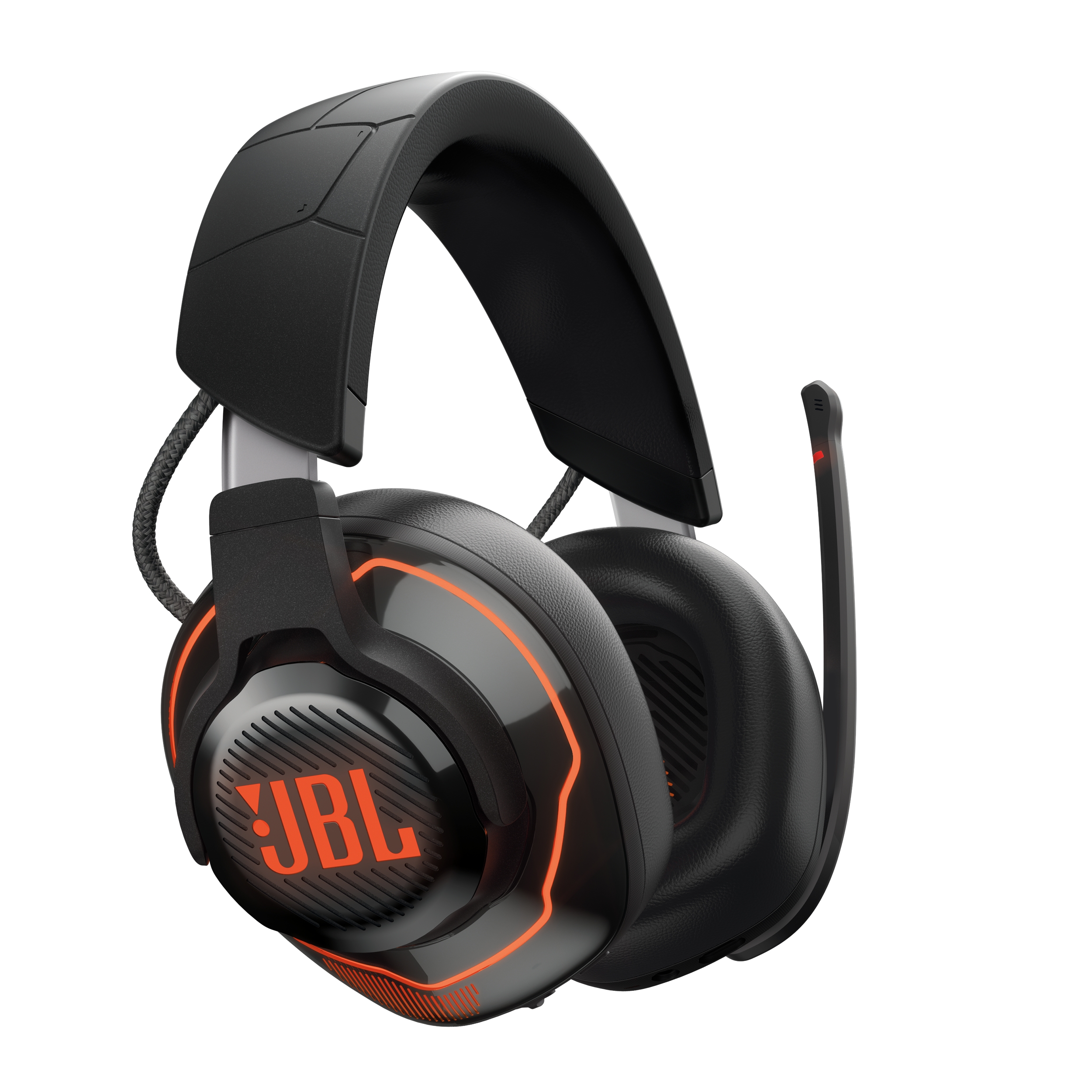 JBL Quantum 910 Wireless