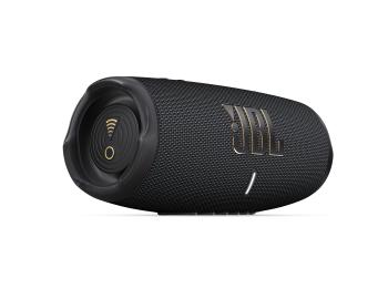 JBL Charge 5 Wi-Fi 