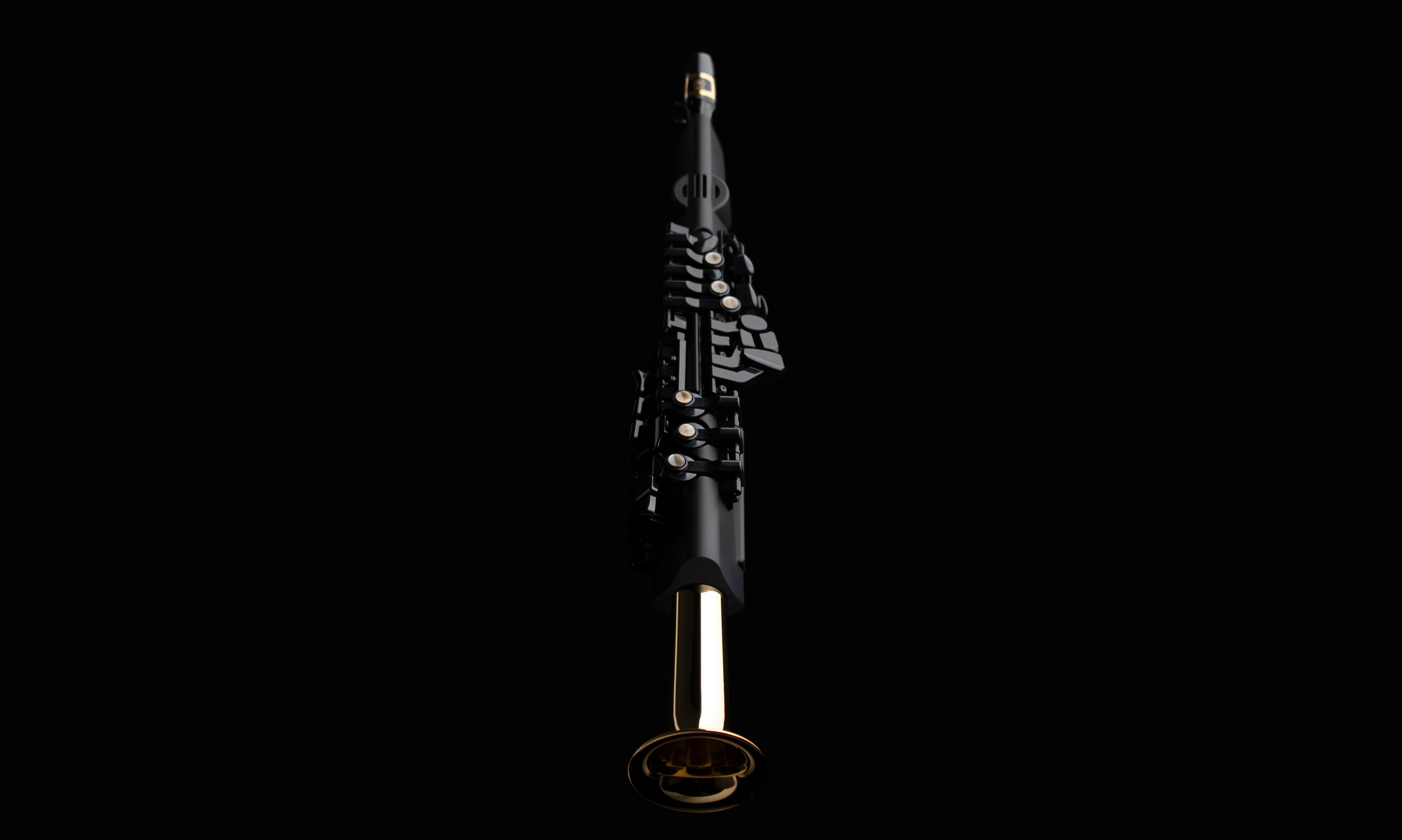 YDS-150
