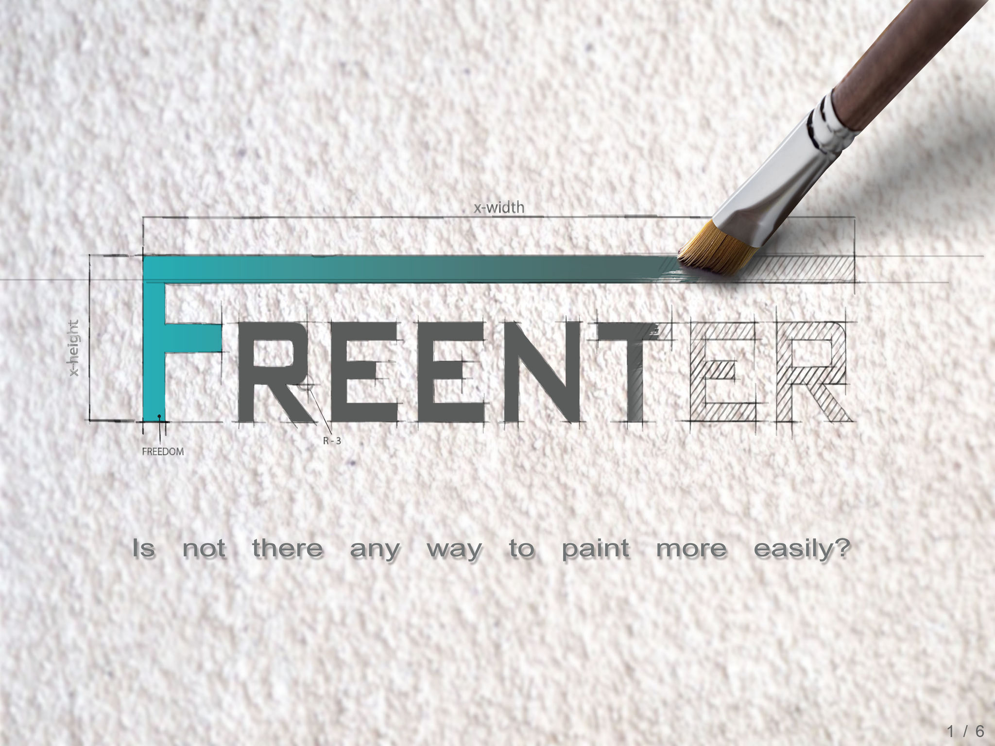 Freenter