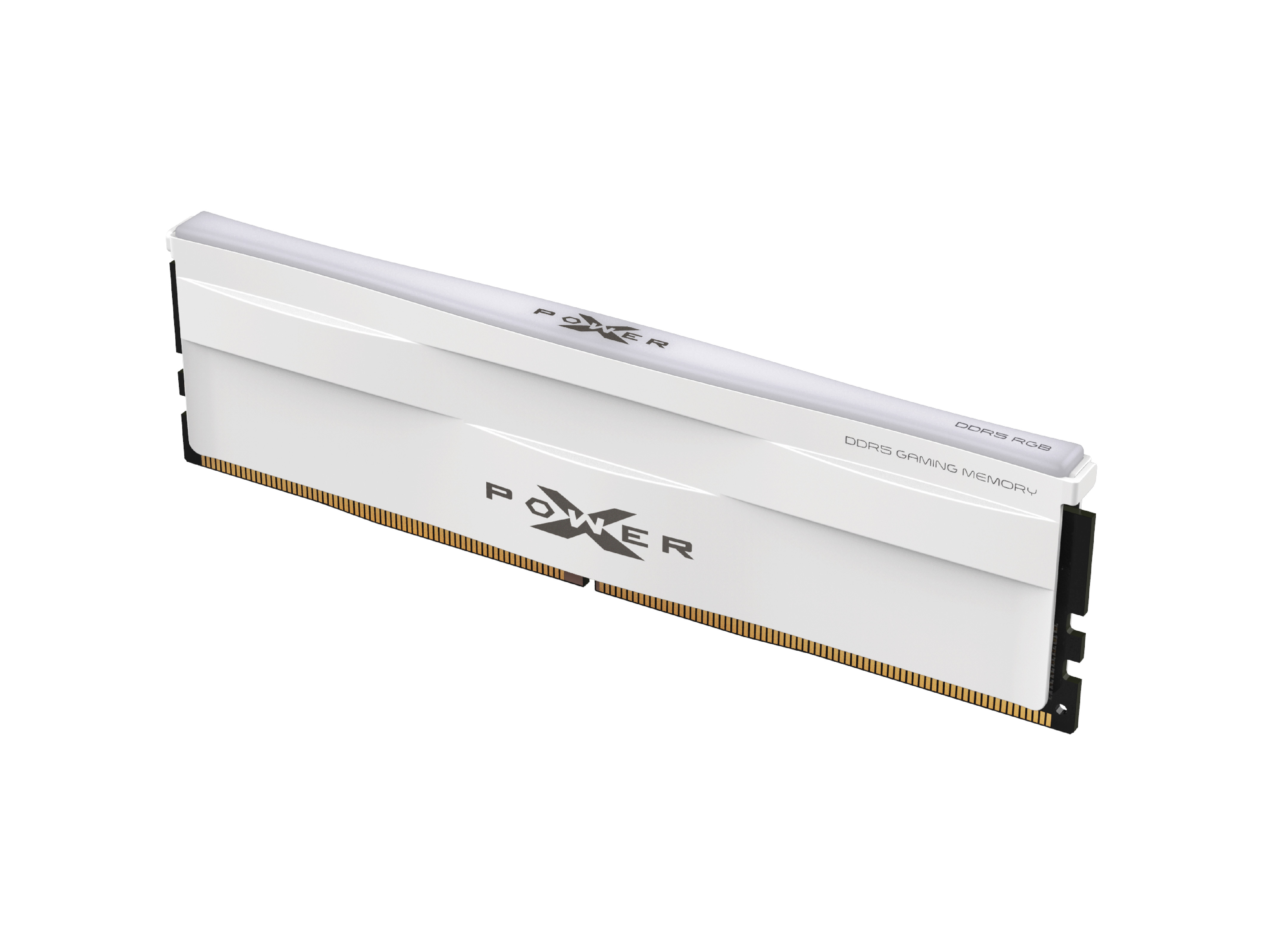 XPOWER Zenith RGB DDR5