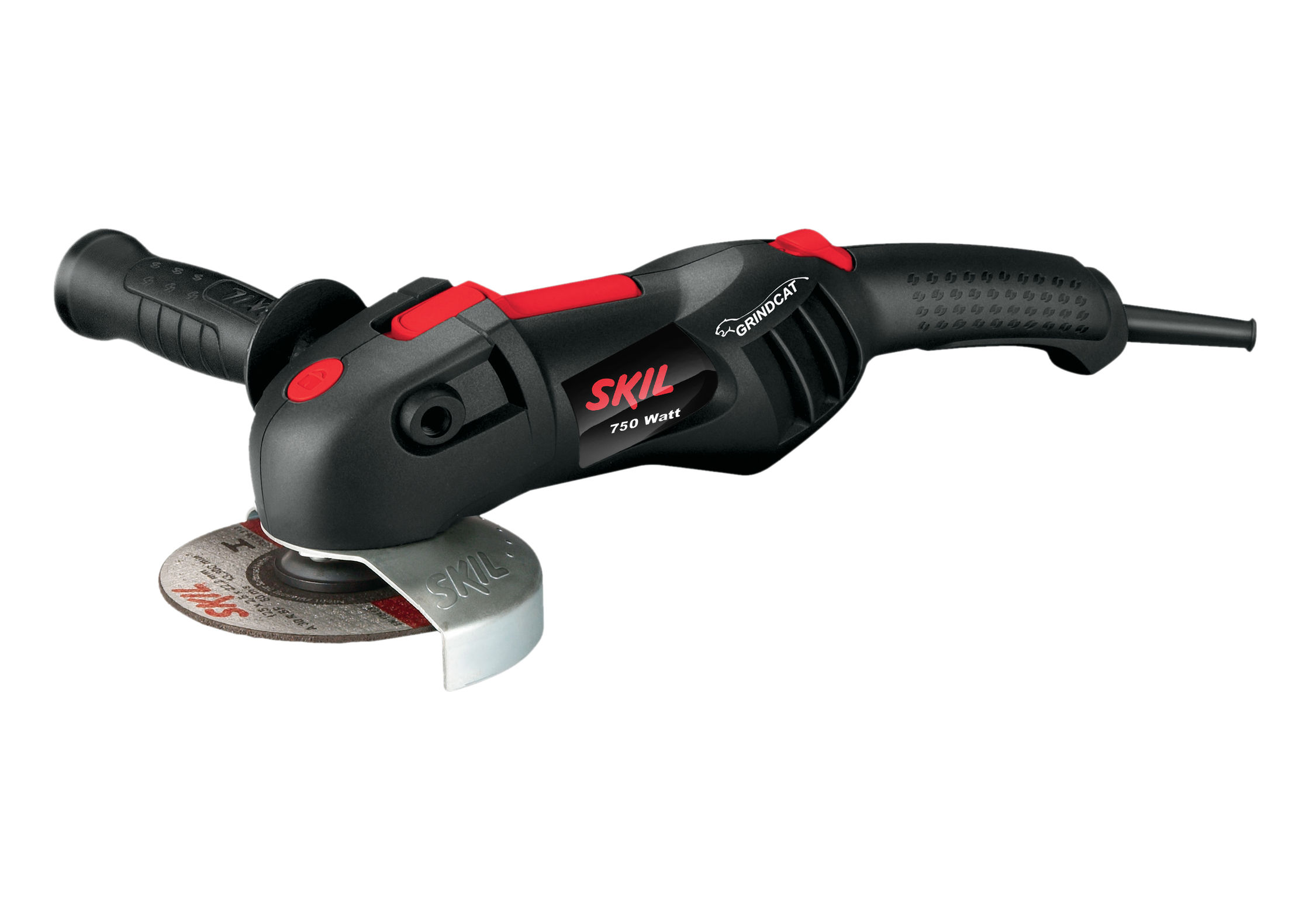 iF Design Skil Angle Grinders