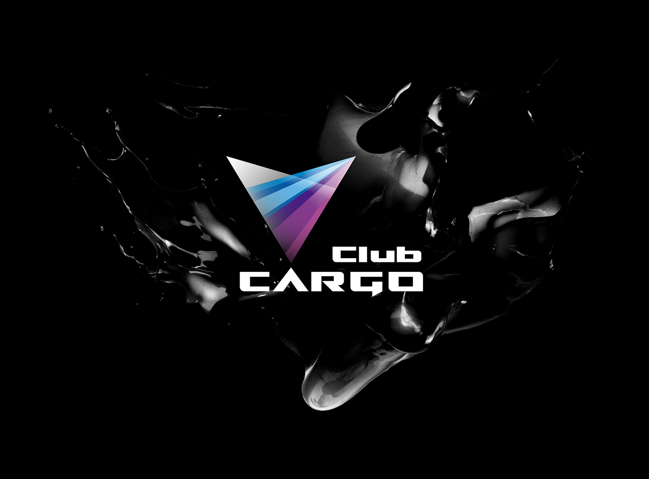 Cargo Club