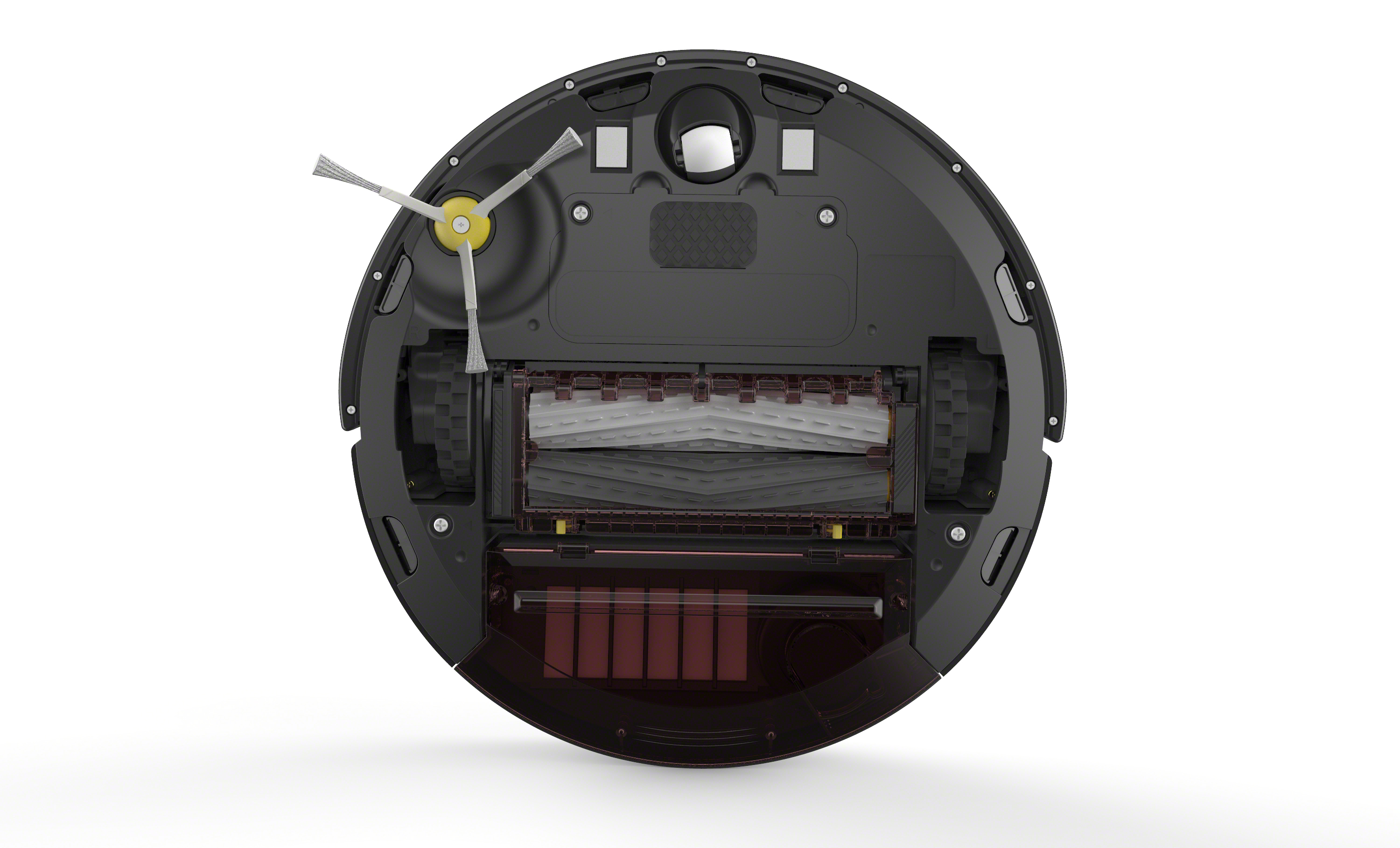 iRobot Roomba® 800
