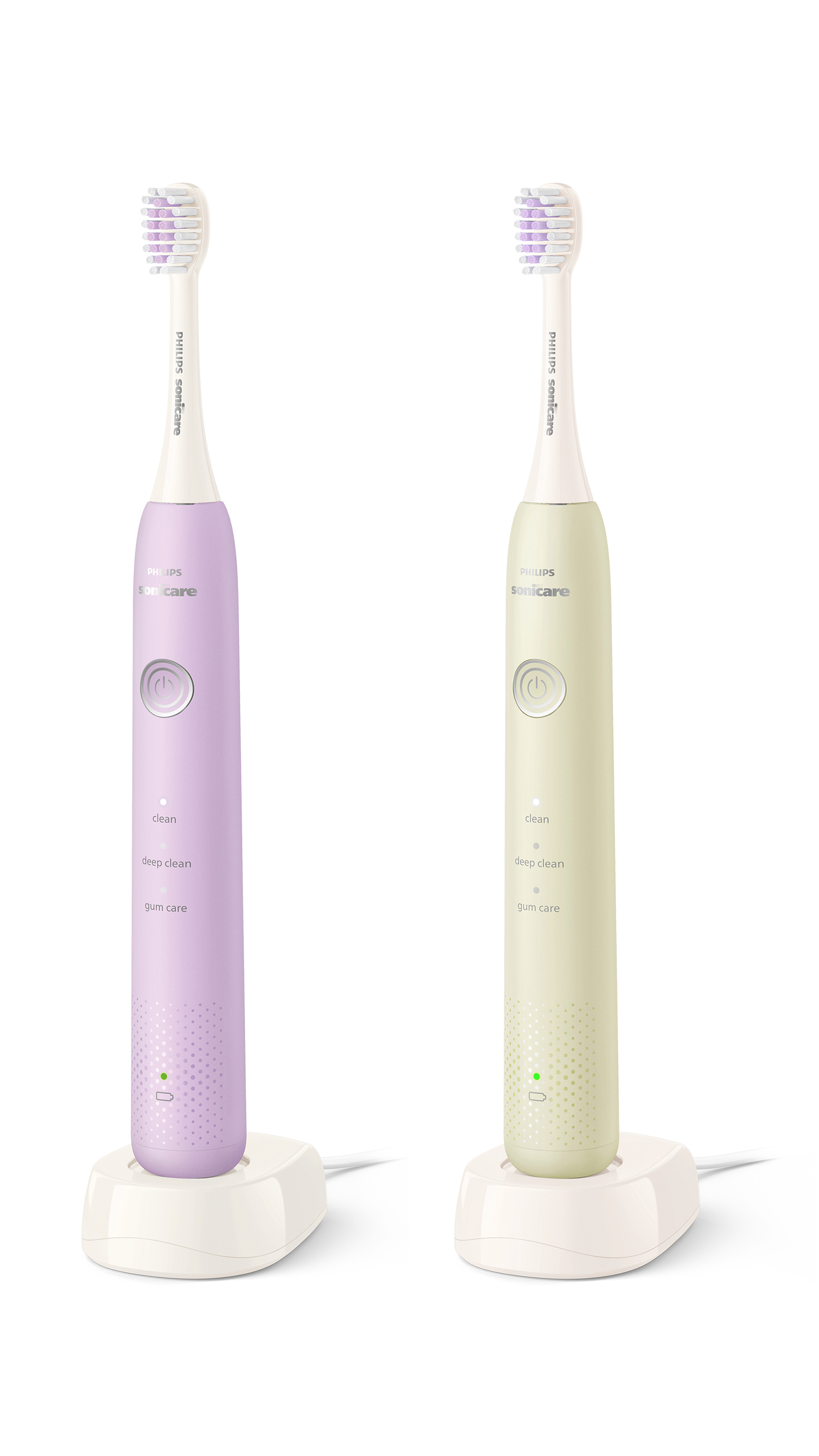 Philips Sonicare 2600 Series Electric Toothbrush