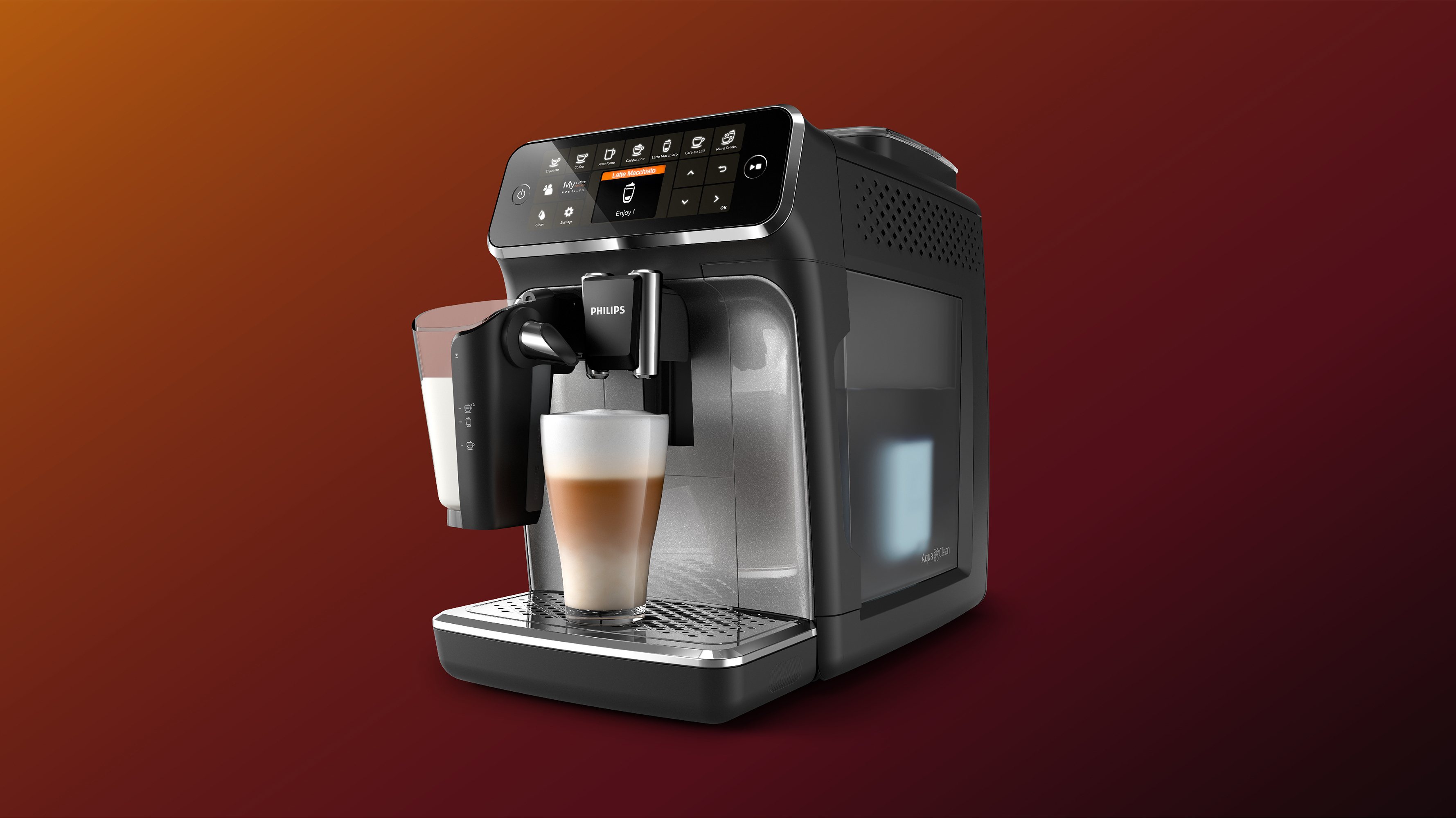 Кофемашина philips 4300 series lattego. Филипс 4300. Кофемашина Philips 5400. Philips Coffee.