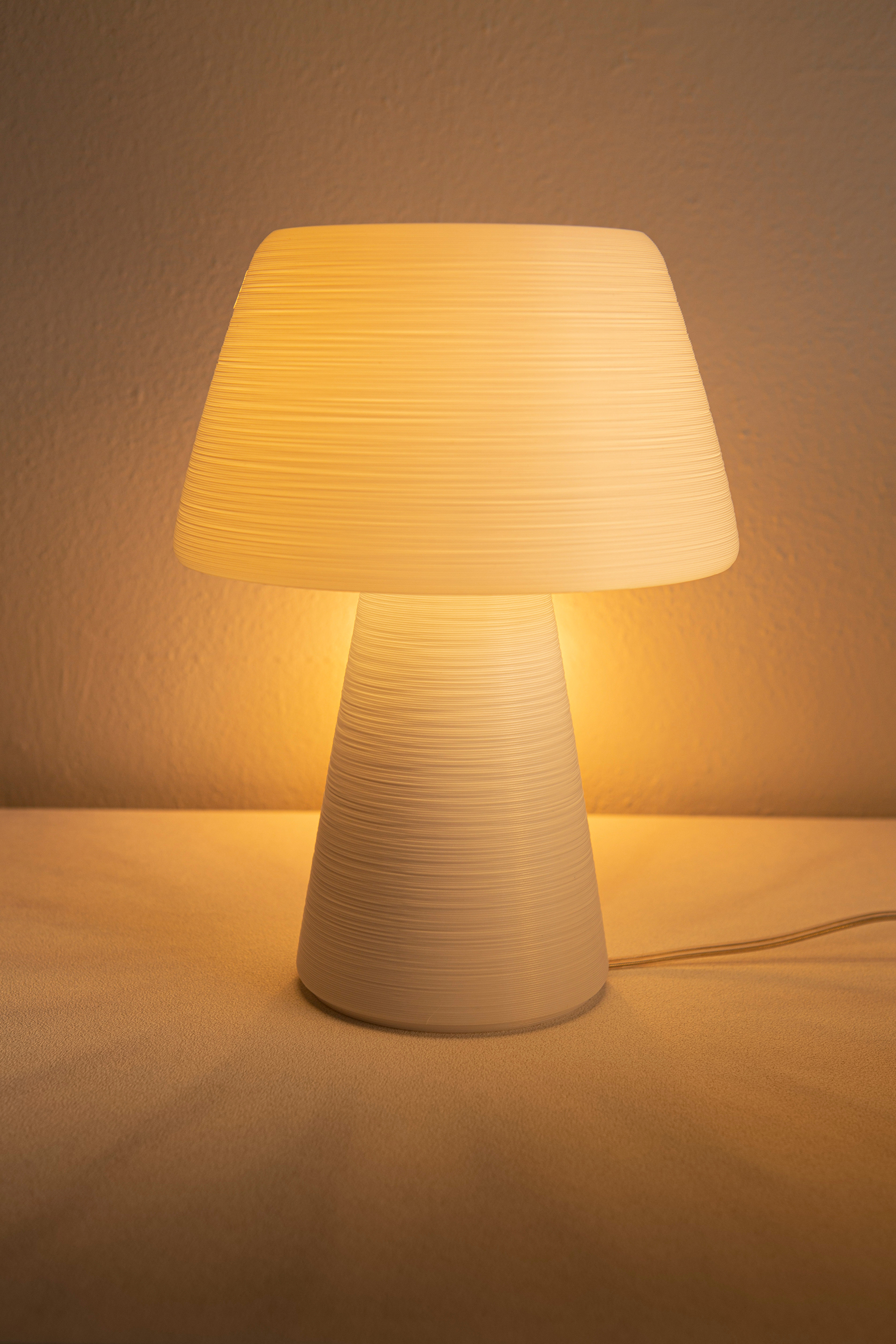 Philips MyCreation - Voilà