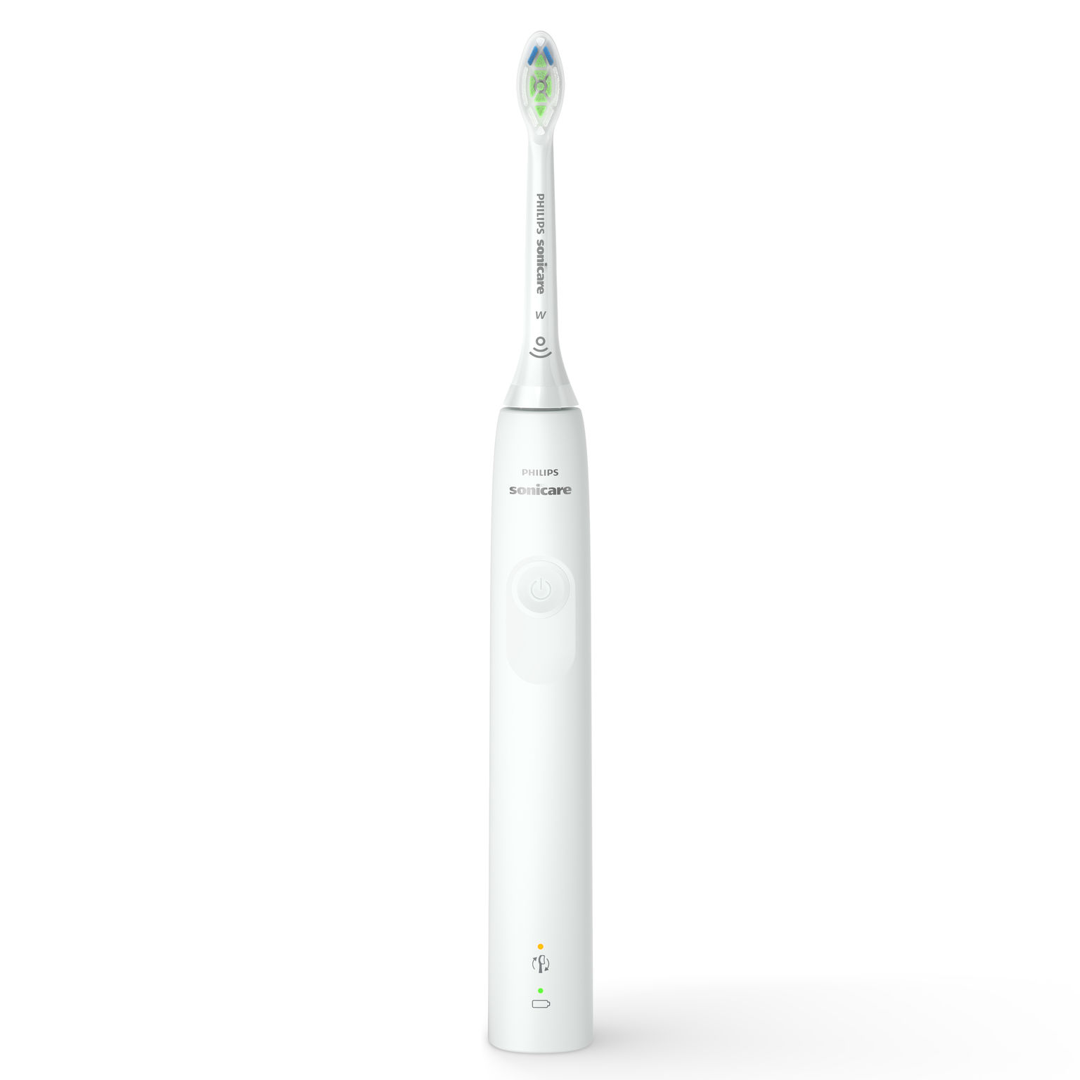 Philips Sonicare Rechargeable Electric Toothbrush
