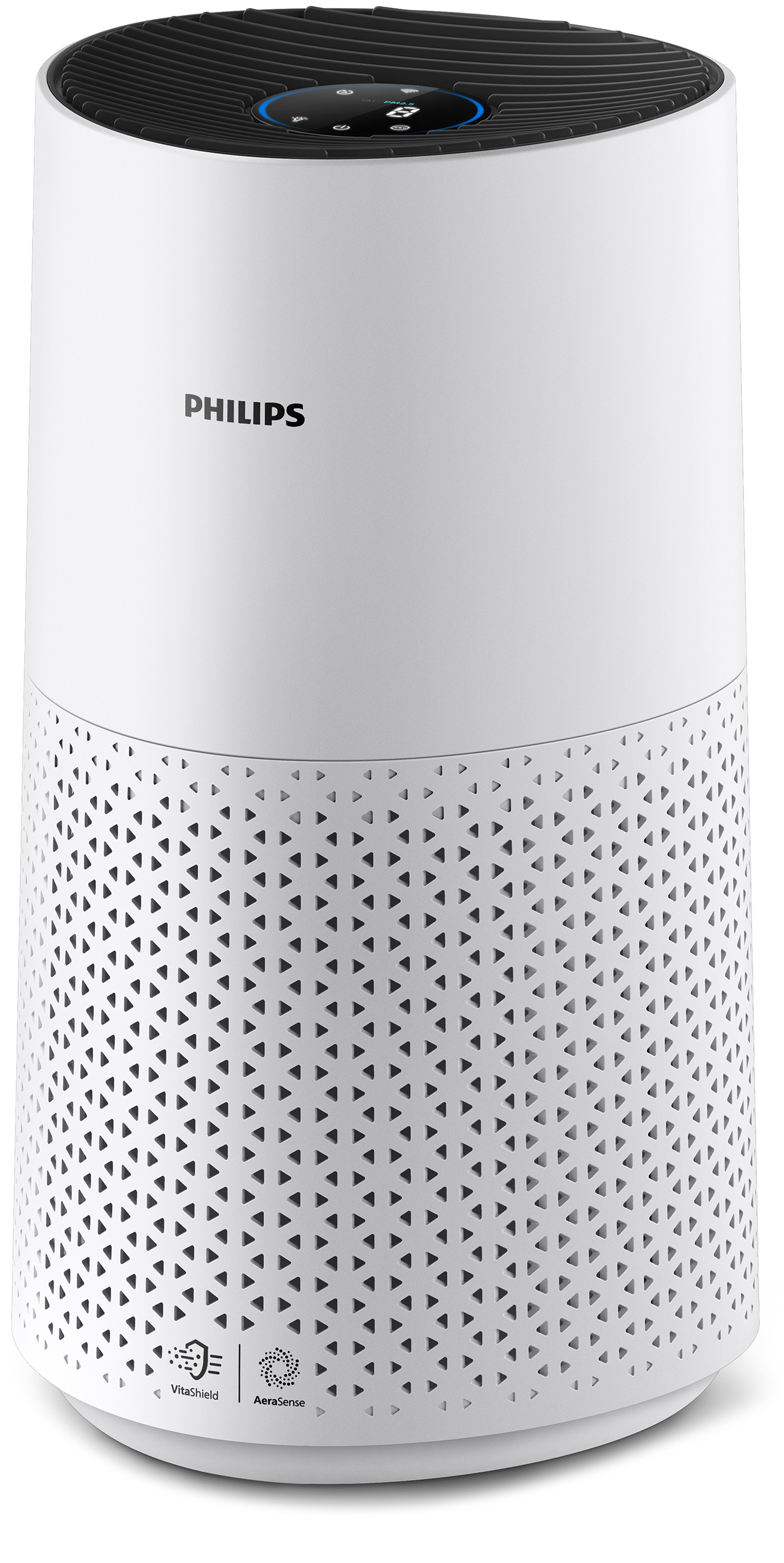 Purificador de aire Philips Serie 1000