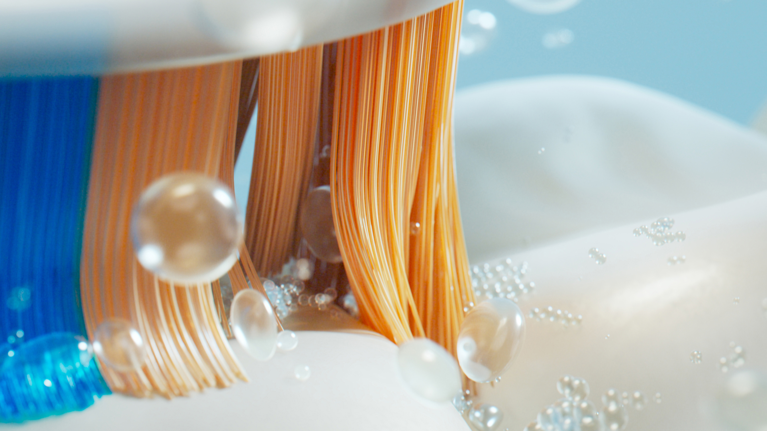 Philips Sonicare A3 Premium 