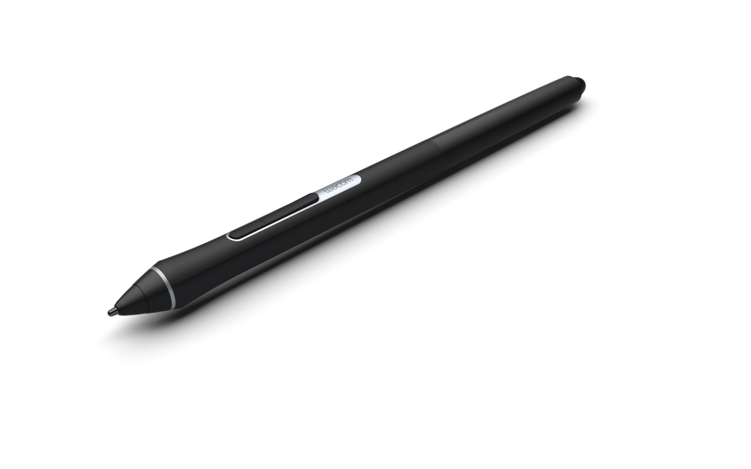iF Design - Wacom Pro Pen Slim