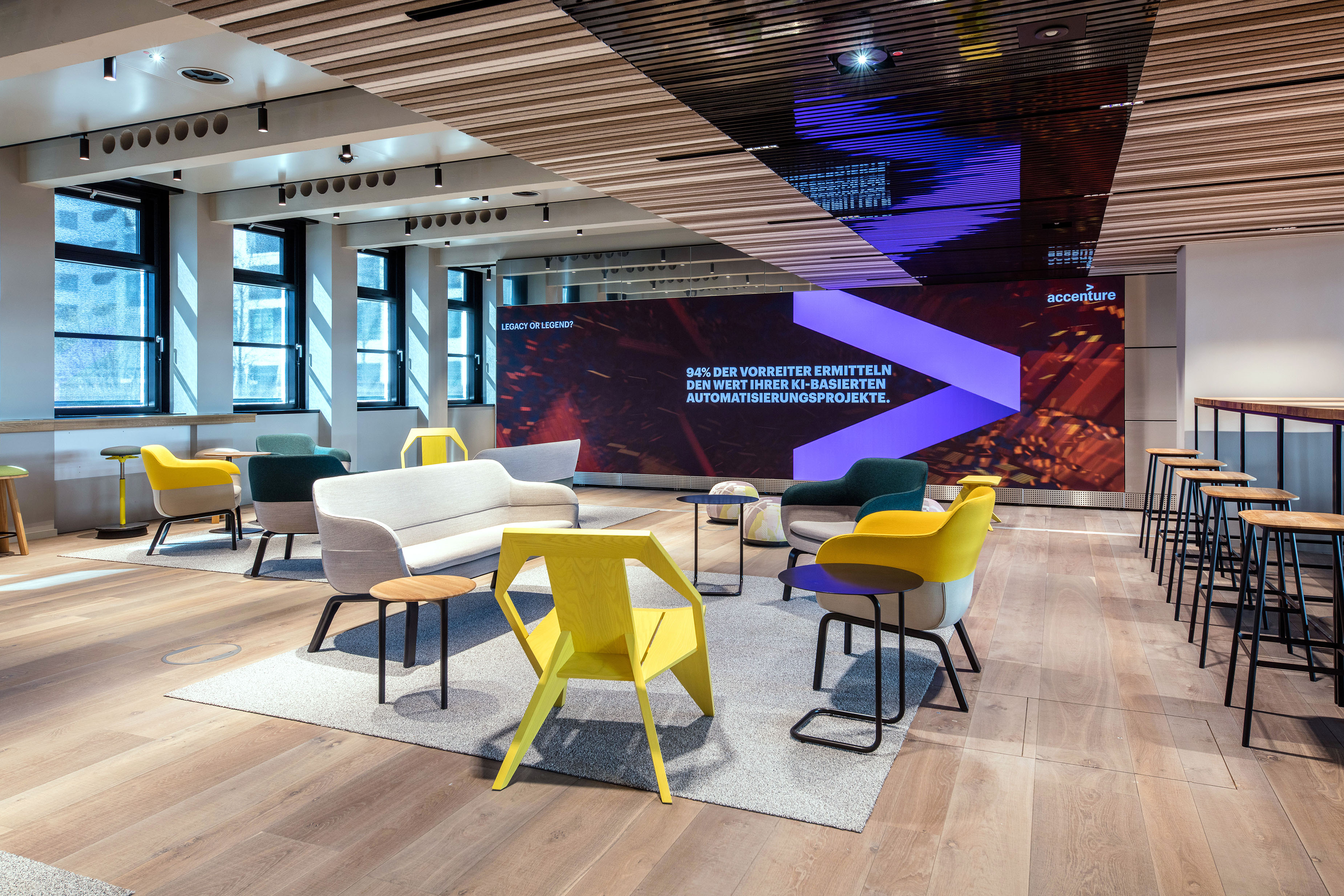 if-design-accenture-office-munich