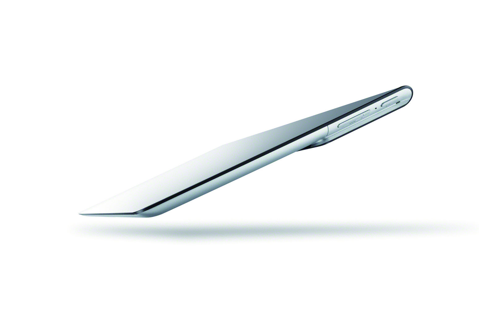 Xperia&#8482; Tablet S