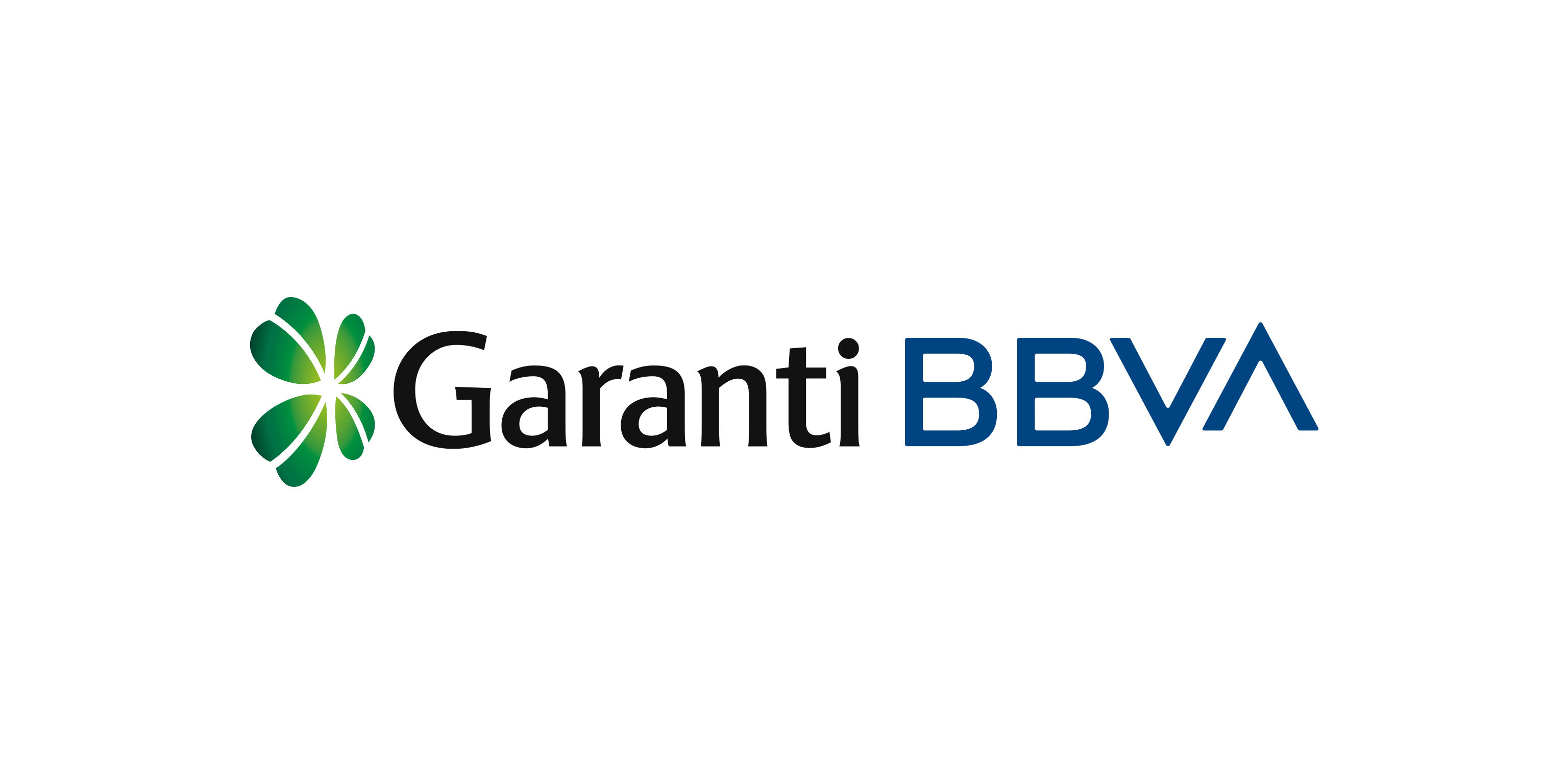 iF Design From Garanti BBVA