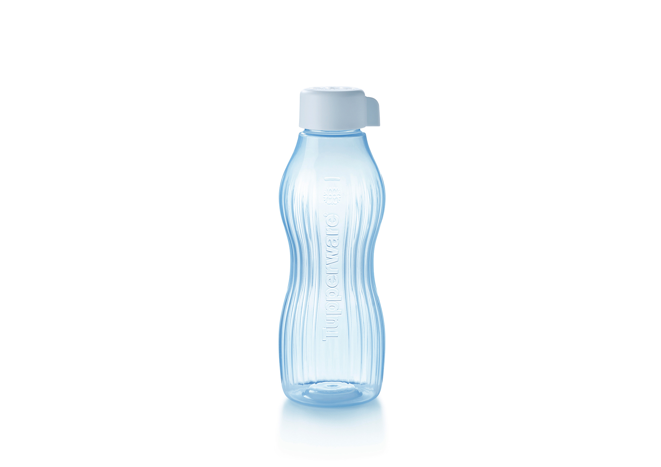 Xtremaqua Bottle 880ml