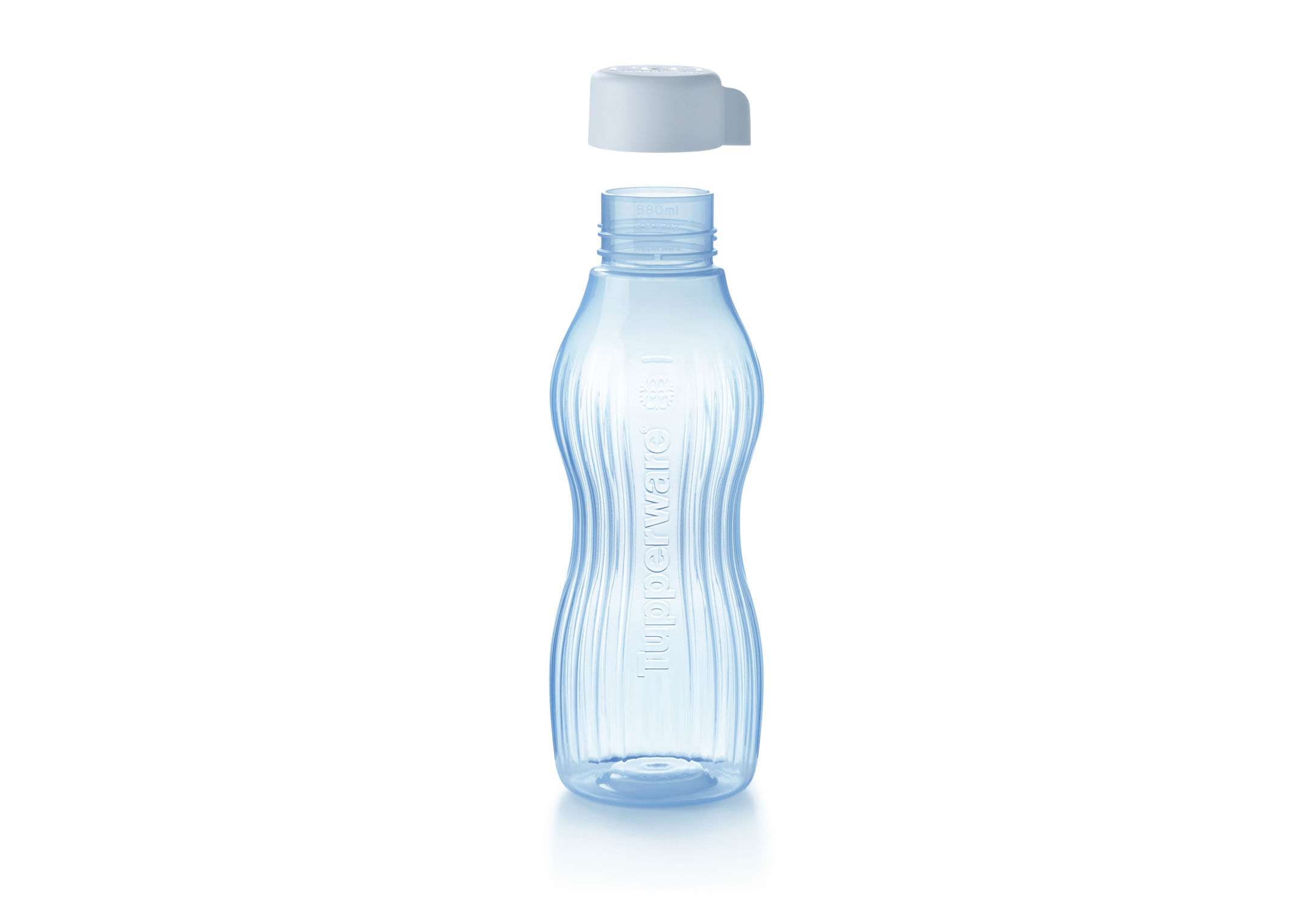 Xtremaqua Bottle 880ml