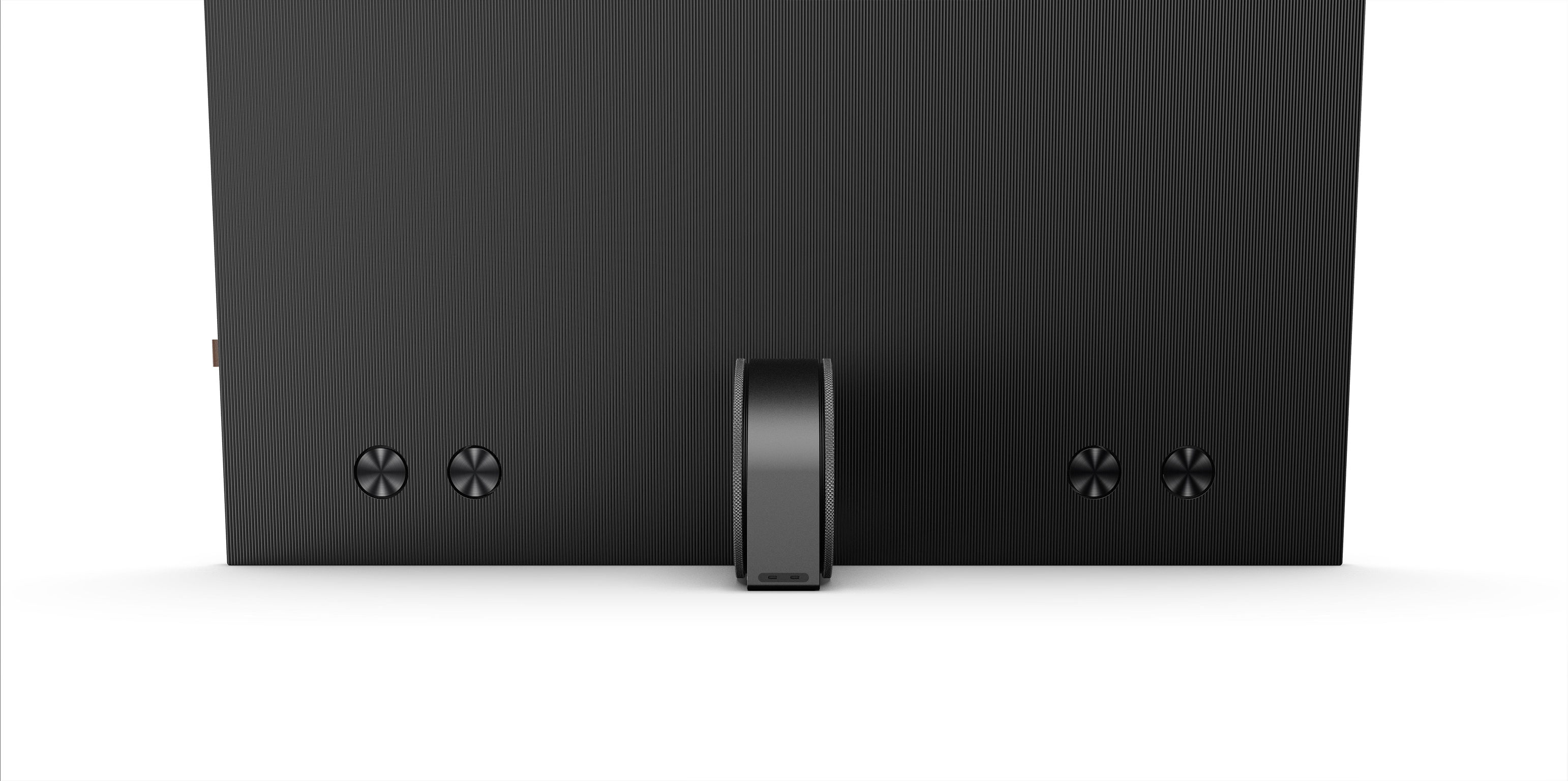 iF Design - Square Tv
