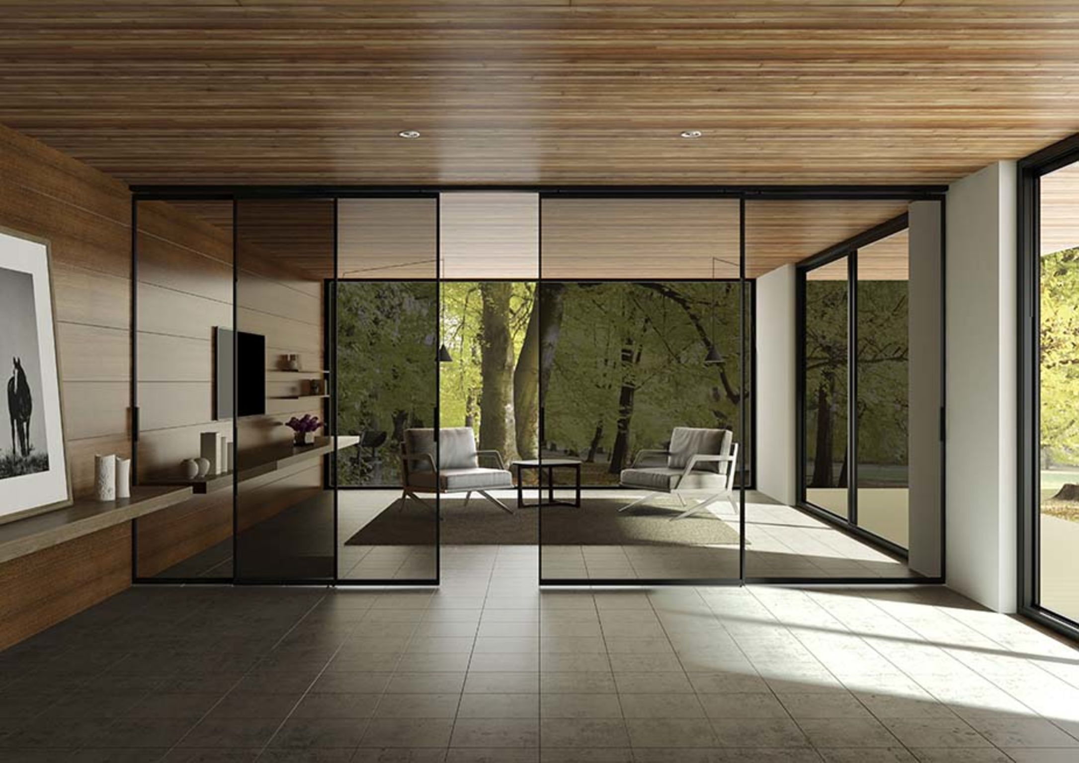 QUADRO SLIM