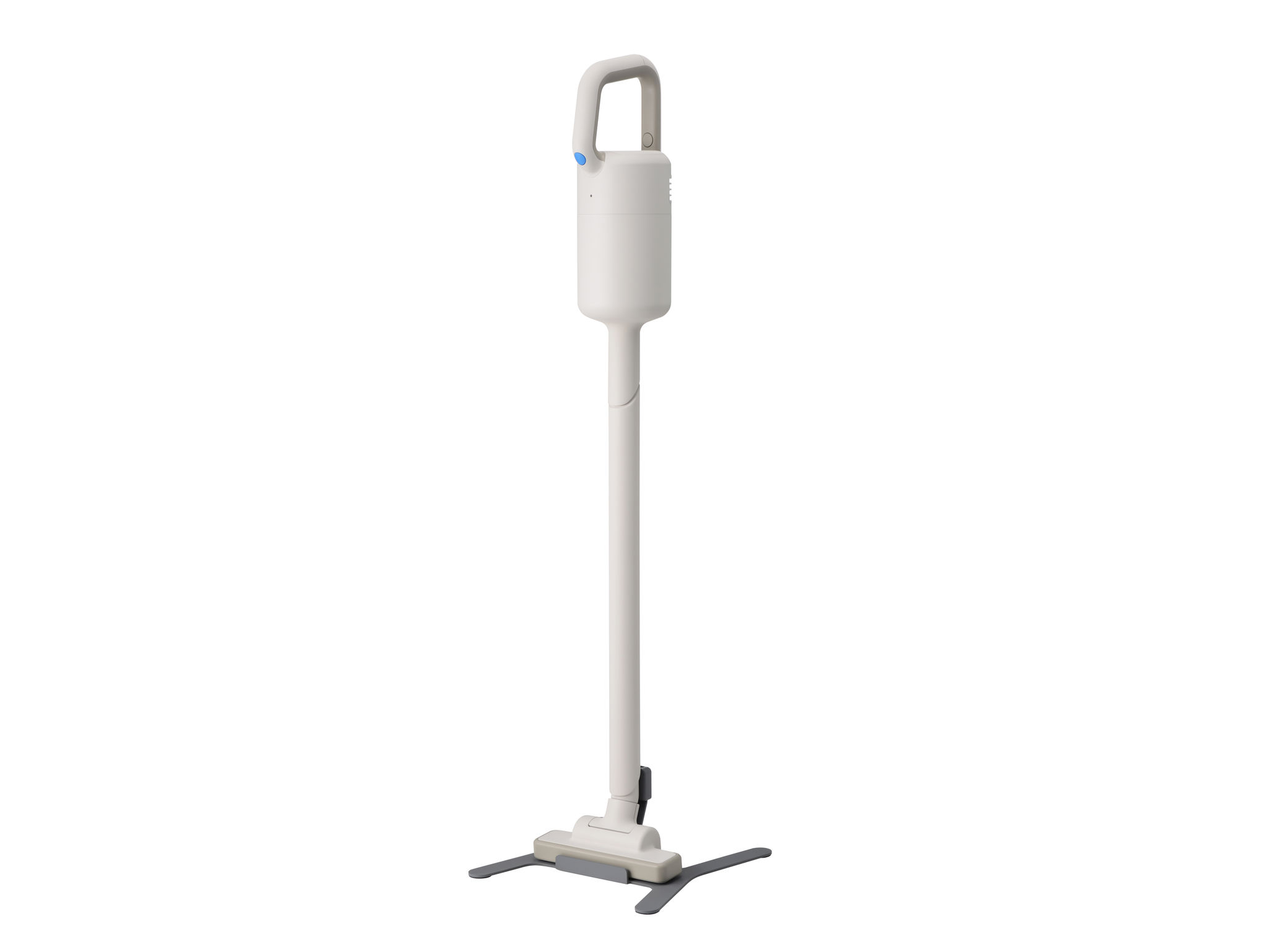 Cordless Cleaner Y010