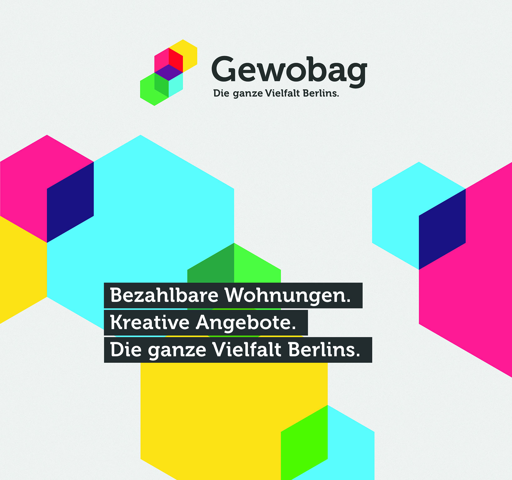 Gewobag