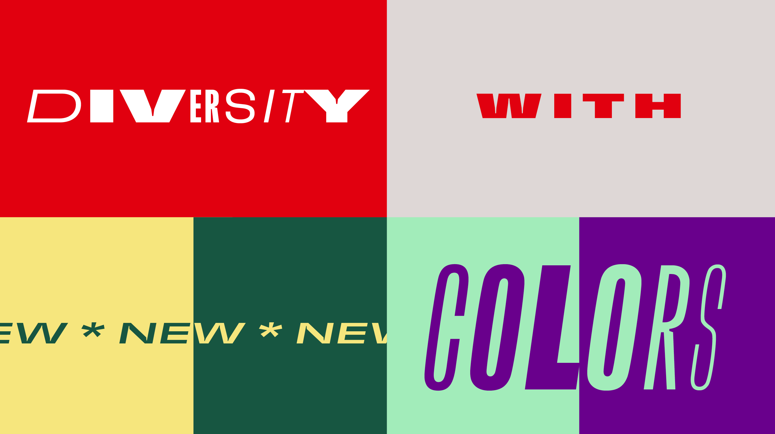 Henkel x MetaDesign – Reimagining a Brand Icon